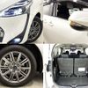 toyota sienta 2020 -TOYOTA--Sienta 6AA-NHP170G--NHP170-7205487---TOYOTA--Sienta 6AA-NHP170G--NHP170-7205487- image 7