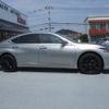 lexus es 2022 quick_quick_6AA-AXZH11_AXZH11-1010668 image 4