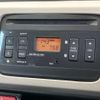 suzuki alto 2019 quick_quick_HA36S_HA36S-518097 image 17