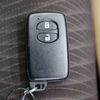 toyota aqua 2017 CFJ1594661 image 6