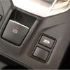 subaru impreza-wagon 2017 CFJ1887368 image 19