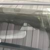 nissan note 2016 -NISSAN--Note DBA-E12--E12-425051---NISSAN--Note DBA-E12--E12-425051- image 7