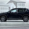 mazda cx-5 2021 quick_quick_6BA-KFEP_KFEP-450542 image 7