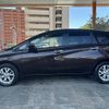 nissan note 2014 -NISSAN--Note DBA-E12--E12-301434---NISSAN--Note DBA-E12--E12-301434- image 10