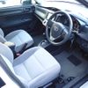 toyota corolla-axio 2017 -TOYOTA--Corolla Axio DAA-NKE165--NKE165-7152515---TOYOTA--Corolla Axio DAA-NKE165--NKE165-7152515- image 14