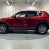 mazda cx-5 2022 -MAZDA--CX-5 3DA-KF2P--KF2P-513861---MAZDA--CX-5 3DA-KF2P--KF2P-513861- image 20