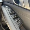 bmw x5 2025 CFJ1676874 image 23