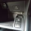 nissan kix 2024 -NISSAN--KIX 6AA-SNP15--SNP15-013***---NISSAN--KIX 6AA-SNP15--SNP15-013***- image 15