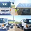 hino ranger 2005 GOO_NET_EXCHANGE_0402556A30250710W001 image 6