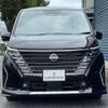 nissan serena 2023 -NISSAN 【名変中 】--Serena GFC28--022451---NISSAN 【名変中 】--Serena GFC28--022451- image 2