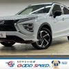 mitsubishi eclipse-cross 2020 quick_quick_5LA-GL3W_GL3W-0300862 image 1