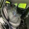 mazda cx-5 2023 CFJ1791825 image 9