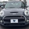 mini mini-others 2018 quick_quick_XM20_WMWXM720802G74863 image 15