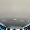 toyota hiace-van 2020 CFJ1732121 image 11