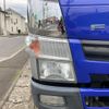 mitsubishi-fuso canter 2010 CFJ1762705 image 8