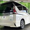 nissan serena 2017 -NISSAN--Serena DAA-GFC27--GFC27-021935---NISSAN--Serena DAA-GFC27--GFC27-021935- image 18