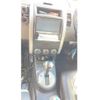 nissan x-trail 2009 -NISSAN--X-Trail DBA-NT31--NT31-042124---NISSAN--X-Trail DBA-NT31--NT31-042124- image 20
