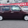 daihatsu mira-cocoa 2013 -DAIHATSU--Mira Cocoa DBA-L675S--L675S-0160687---DAIHATSU--Mira Cocoa DBA-L675S--L675S-0160687- image 8