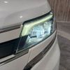 toyota noah 2018 -TOYOTA--Noah DAA-ZWR80G--ZWR80-0344426---TOYOTA--Noah DAA-ZWR80G--ZWR80-0344426- image 11