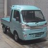 daihatsu hijet-truck 2018 -DAIHATSU--Hijet Truck S510P-0202601---DAIHATSU--Hijet Truck S510P-0202601- image 7