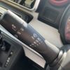 suzuki spacia 2018 -SUZUKI--Spacia DAA-MK53S--MK53S-132838---SUZUKI--Spacia DAA-MK53S--MK53S-132838- image 18