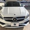 mercedes-benz cla-class 2019 -MERCEDES-BENZ--Benz CLA DBA-117942--WDD1179422N744727---MERCEDES-BENZ--Benz CLA DBA-117942--WDD1179422N744727- image 16