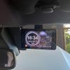toyota alphard 2023 CFJ1585194 image 25