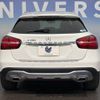 mercedes-benz gla-class 2017 -MERCEDES-BENZ--Benz GLA DBA-156942--WDC1569422J398228---MERCEDES-BENZ--Benz GLA DBA-156942--WDC1569422J398228- image 13