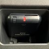 daihatsu move-canbus 2016 CFJ1798656 image 7