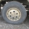 isuzu elf-truck 1990 CFJ4367215 image 19