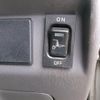 mazda bongo-truck 2008 GOO_NET_EXCHANGE_0705372A30250605W008 image 15