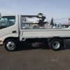 toyota toyoace 2017 GOO_NET_EXCHANGE_0302486A30240115W001 image 8