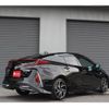 toyota prius-phv 2020 quick_quick_ZVW52_ZVW52-3163476 image 3