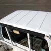 honda acty-truck 1996 CFJ1544883 image 4