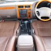 toyota land-cruiser-prado 2001 CFJ1879592 image 2