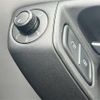 volkswagen polo 2014 -VOLKSWAGEN--VW Polo DBA-6RCPT--WVWZZZ6RZFY083058---VOLKSWAGEN--VW Polo DBA-6RCPT--WVWZZZ6RZFY083058- image 8