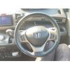 honda freed-spike 2011 CFJ1736786 image 14