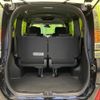 toyota voxy 2019 quick_quick_ZRR80W_ZRR80-0574722 image 11