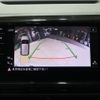 volkswagen t-cross 2023 CFJ1558388 image 7