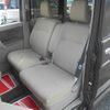 daihatsu tanto 2013 quick_quick_LA600S_LA600S-0000334 image 6