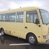 mitsubishi-fuso rosa-bus 2008 24430906 image 3