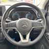 mitsubishi ek-cross 2021 quick_quick_B34W_B34W-0101610 image 11