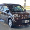 toyota porte 2015 quick_quick_DBA-NSP141_NSP141-8013873 image 20