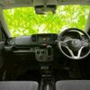 mazda carol 2023 quick_quick_3BA-HB37S_HB37S-102468 image 4