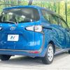 toyota sienta 2017 -TOYOTA--Sienta DBA-NSP170G--NSP170-7100403---TOYOTA--Sienta DBA-NSP170G--NSP170-7100403- image 19