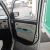 daihatsu move-canbus 2017 -DAIHATSU--Move Canbus DBA-LA800S--LA800S-0047872---DAIHATSU--Move Canbus DBA-LA800S--LA800S-0047872- image 6