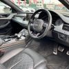 audi s8 2016 -AUDI--Audi S8 4HCTFF--FN036214---AUDI--Audi S8 4HCTFF--FN036214- image 16