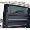 toyota fj-cruiser 2012 -TOYOTA 【大阪 330 839】--FJ Curiser CBA-GSJ15W--GSJ15-0121142---TOYOTA 【大阪 330 839】--FJ Curiser CBA-GSJ15W--GSJ15-0121142- image 15