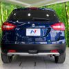 suzuki sx4 2018 -SUZUKI--SX4 DBA-YA22S--TSMJYA22S00581289---SUZUKI--SX4 DBA-YA22S--TSMJYA22S00581289- image 16