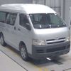 toyota regiusace-van 2007 CFJ1777561 image 10